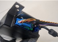  Блок комфорта BMW 7 F01 2008-2015 20352399 #3