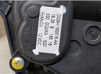 DG9H19E616AA Электропривод заслонки отопителя Ford Fusion 2017- USA 20352400 #3