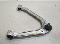  Рычаг подвески Infiniti FX 2008-2012 20352402 #1
