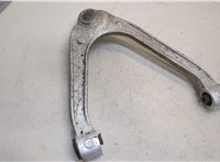  Рычаг подвески Infiniti FX 2008-2012 20352402 #5