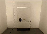  Дверь задняя (распашная) Citroen Jumper (Relay) 2014-2025 20352407 #1