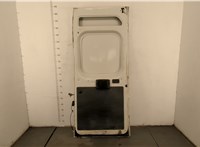  Дверь задняя (распашная) Citroen Jumper (Relay) 2014-2025 20352407 #7