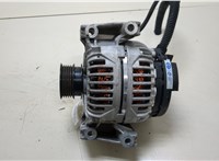 93176035 Генератор Opel Vectra C 2002-2008 20352409 #1