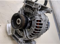 93176035 Генератор Opel Vectra C 2002-2008 20352409 #2