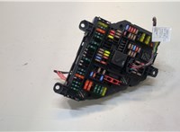  Блок предохранителей BMW 7 F01 2008-2015 20352410 #1