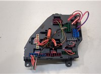  Блок предохранителей BMW 7 F01 2008-2015 20352410 #2