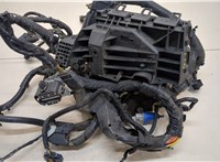  Блок предохранителей Ford Fusion 2017- USA 20352411 #2