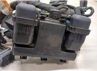  Блок предохранителей Ford Fusion 2017- USA 20352411 #3