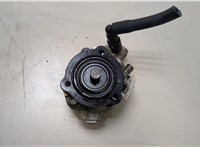 93174538 ТНВД Opel Vectra C 2002-2008 20352412 #1