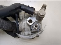 93174538 ТНВД Opel Vectra C 2002-2008 20352412 #2