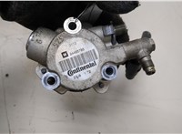 93174538 ТНВД Opel Vectra C 2002-2008 20352412 #4