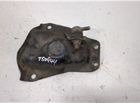  Кронштейн рессоры Mercedes Sprinter 2006-2014 20352413 #1