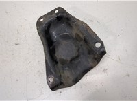  Кронштейн рессоры Mercedes Sprinter 2006-2014 20352413 #2