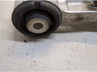  Рычаг подвески BMW 7 F01 2008-2015 20352415 #2