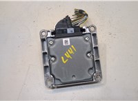  Блок управления подушками безопасности BMW 7 F01 2008-2015 20352416 #4