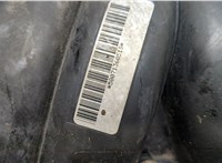  Коллектор впускной Opel Vectra C 2002-2008 20352417 #3