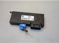  Блок комфорта BMW 7 F01 2008-2015 20352419 #1