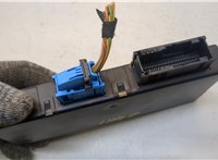  Блок комфорта BMW 7 F01 2008-2015 20352419 #3