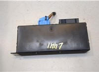  Блок комфорта BMW 7 F01 2008-2015 20352419 #4