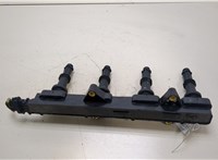 93172030 Катушка зажигания Opel Vectra C 2002-2008 20352421 #1
