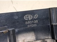 93172030 Катушка зажигания Opel Vectra C 2002-2008 20352421 #2