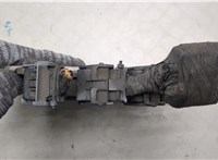  Блок управления двигателем Nissan Note E11 2006-2013 20352422 #4