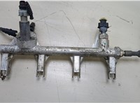 55351030 Рампа (рейка) топливная Opel Vectra C 2002-2008 20352423 #1