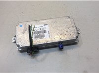  Блок управления камерой заднего вида BMW 7 F01 2008-2015 20352425 #1