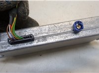  Блок управления камерой заднего вида BMW 7 F01 2008-2015 20352425 #3
