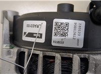 12317802619 Генератор BMW X1 (E84) 2009-2015 20352426 #2