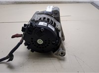 12317802619 Генератор BMW X1 (E84) 2009-2015 20352426 #3