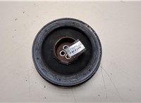 11237823191 Шкив коленвала BMW X1 (E84) 2009-2015 20352427 #1