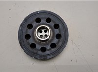 11237823191 Шкив коленвала BMW X1 (E84) 2009-2015 20352427 #2