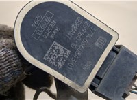  Рычаг подвески BMW 7 F01 2008-2015 20352428 #5