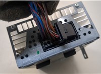  Усилитель звука BMW 7 F01 2008-2015 20352429 #2