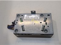  Усилитель звука BMW 7 F01 2008-2015 20352429 #3