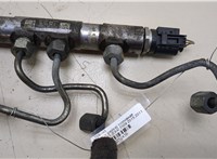  Рампа (рейка) топливная BMW X1 (E84) 2009-2015 20352430 #3