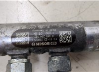  Рампа (рейка) топливная BMW X1 (E84) 2009-2015 20352430 #4