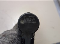  Рампа (рейка) топливная BMW X1 (E84) 2009-2015 20352430 #5