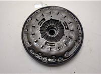 21207637279, 7637279, 21207638466, 7638466 Маховик BMW X1 (E84) 2009-2015 20352431 #1
