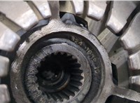 21207637279, 7637279, 21207638466, 7638466 Маховик BMW X1 (E84) 2009-2015 20352431 #2