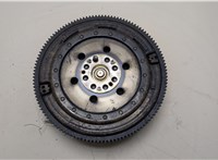 21207637279, 7637279, 21207638466, 7638466 Маховик BMW X1 (E84) 2009-2015 20352431 #3