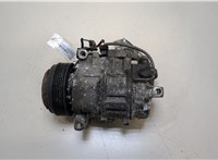 64526987862, 6987862 Компрессор кондиционера BMW X1 (E84) 2009-2015 20352432 #1