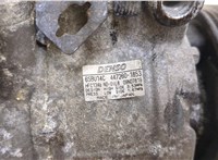 64526987862, 6987862 Компрессор кондиционера BMW X1 (E84) 2009-2015 20352432 #2