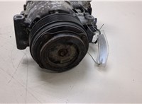 64526987862, 6987862 Компрессор кондиционера BMW X1 (E84) 2009-2015 20352432 #3