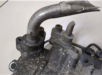 64526987862, 6987862 Компрессор кондиционера BMW X1 (E84) 2009-2015 20352432 #4