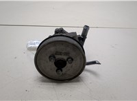 32416780459, 6780459 Насос гидроусилителя руля (ГУР) BMW X1 (E84) 2009-2015 20352434 #1
