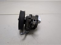 32416780459, 6780459 Насос гидроусилителя руля (ГУР) BMW X1 (E84) 2009-2015 20352434 #2