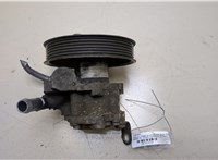 32416780459, 6780459 Насос гидроусилителя руля (ГУР) BMW X1 (E84) 2009-2015 20352434 #3