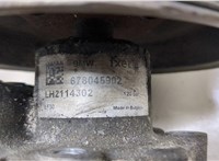 32416780459, 6780459 Насос гидроусилителя руля (ГУР) BMW X1 (E84) 2009-2015 20352434 #4